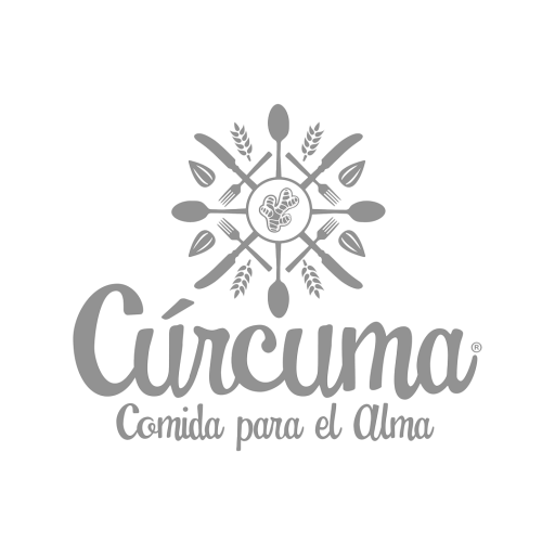 cropped-Curcuma.png